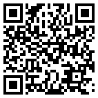 QR Code for Len-Rich RV in Gardiner, NY 12525