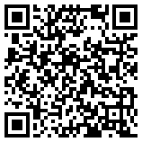 QR Code for Levana in New York, NY 10023