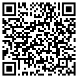 QR Code for Levine Marcia J Dvm in Buffalo, NY 14209