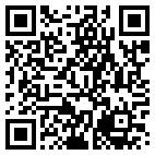 QR Code for Lia's Pizza in Oceanside, NY 11572