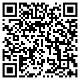 QR Code for Life Coach Tracey Steinberg in New York, NY 10019