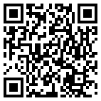 QR Code for Limomanic in Holbrook, NY 11741