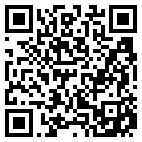 QR Code for Linda Harris in Oceanside, NY 11572