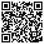 QR Code for Liquor Yu in North Chili, NY 14514