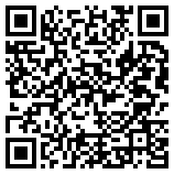 QR Code for Ridgewood Lock & Key - Cypress Ave. and Cooper Ave. in Staten Island, NY 10314