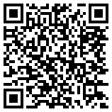 QR Code for Locks & Locksmiths in Rego Park, NY 11374