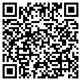 QR Code for Logistics One in Feura Bush, NY 12067