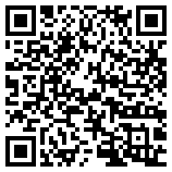 QR Code for Long Island Carpet Connection in Port Jefferson Station, NY 11776