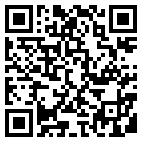 QR Code for Loretto in Jamesville, NY 13078