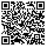 QR Code for Loudon Locksmith Svce in Albany, NY 12211