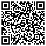 QR Code for Lydia Maria Real Estate in Bronxville, NY 10708