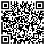 QR Code for M J Marchia in Bay Shore, NY 11706