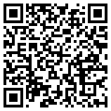 QR Code for M0851 Products & Architectural in New York, NY 10012