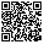 QR Code for M360 Studios in Irvington, NY 10533