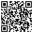 QR Code for MA Foo W in Brooklyn, NY 11232