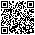 QR Code for MA Yu L in Brooklyn, NY 11223