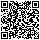 QR Code for Macro Enterprises in Massapequa, NY 11758