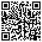 QR Code for Madison & Vine in New York, NY 10017