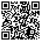 QR Code for Maneen Studio in Utica, NY 13501