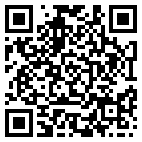 QR Code for Manhattan in New York, NY 10001