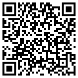 QR Code for Marcello Electric in Bayside, NY 11361