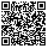 QR Code for Marconi Data Systems in Greenlawn, NY 11740