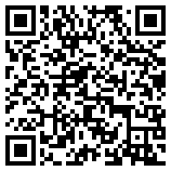 QR Code for Mark Macbain - Re/Max in Syracuse, NY 13214
