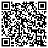 QR Code for Mark's in New York, NY 10003