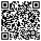 QR Code for Masa Ambulette Transporters in Monroe, NY 10950