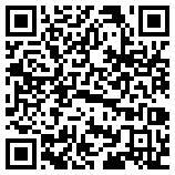 QR Code for Mathnasium Math Learning Centers in Brooklyn, NY 11217
