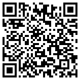 QR Code for Matthews International in Yonkers, NY 10705