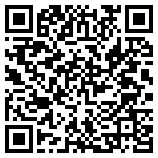 QR Code for Maximum Flooring in Howard Beach, NY 11414