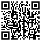 QR Code for Mcd Plumbing in Orchard Park, NY 14127