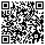 QR Code for Johnny's Barber Shop in Gloversville, NY 12078