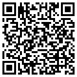 QR Code for Memorial Solutions in Huntington, NY 11743