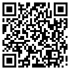 QR Code for Mercers Mobile in Watertown, NY 13601