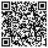 QR Code for Merola Michelle Atty in Buffalo, NY 14202