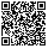 QR Code for O'brien Michael & Sons in Bronx, NY 10471