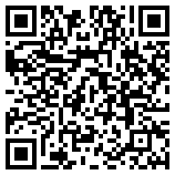 QR Code for Micro Computers in Hicksville, NY 11801