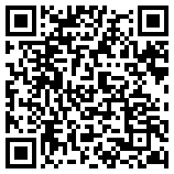 QR Code for Midtown Collision in Brooklyn, NY 11223