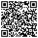 QR Code for Midwest Atc Services in Westhampton Beach, NY 11978
