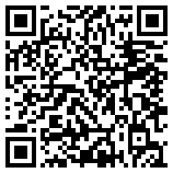 QR Code for Mightea Boba in Canandaigua, NY 14424