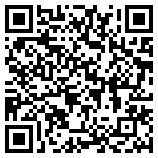 QR Code for Mikey Squints Collection in Brooklyn, NY 11203