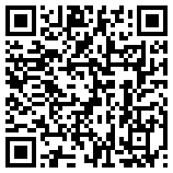 QR Code for Millrock Restaurant in Windham, NY 12496