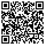 QR Code for Miller's Tavern in Ancram, NY 12502