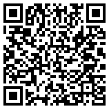 QR Code for Mjd Construction in Pawling, NY 12564