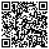 QR Code for Moller's Sandwich Shop in Farmingville, NY 11738