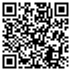 QR Code for Mondone Eltrc in Rockville Centre, NY 11570