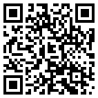 QR Code for Morgenstern Ami in Astoria, NY 11103