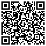 QR Code for Mountain Munchables in Windham, NY 12496